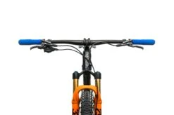 Specialized S-Works Epic Limited Mountain Bike - 2019, Medium -Specialized Shop BMT21630 PH1 17