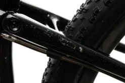 Specialized S-Works Epic Limited Mountain Bike - 2019, Medium -Specialized Shop BMT21630 PH1 18