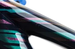 Specialized S-Works Epic Limited Mountain Bike - 2019, Medium -Specialized Shop BMT21630 PH1 19