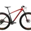 Specialized S-Works Epic Hardtail XTR Di2 Mountain Bike - 2018, Medium -Specialized Shop BMT21664 PH1 01