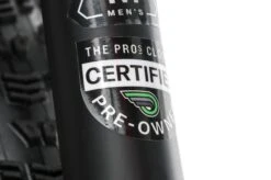 Specialized S-Works Epic Hardtail XTR Di2 Mountain Bike - 2018, Medium 4 Specialized S-Works Epic Hardtail XTR Di2 Mountain Bike - 2018, Medium -Specialized Shop BMT21664 PH1 03