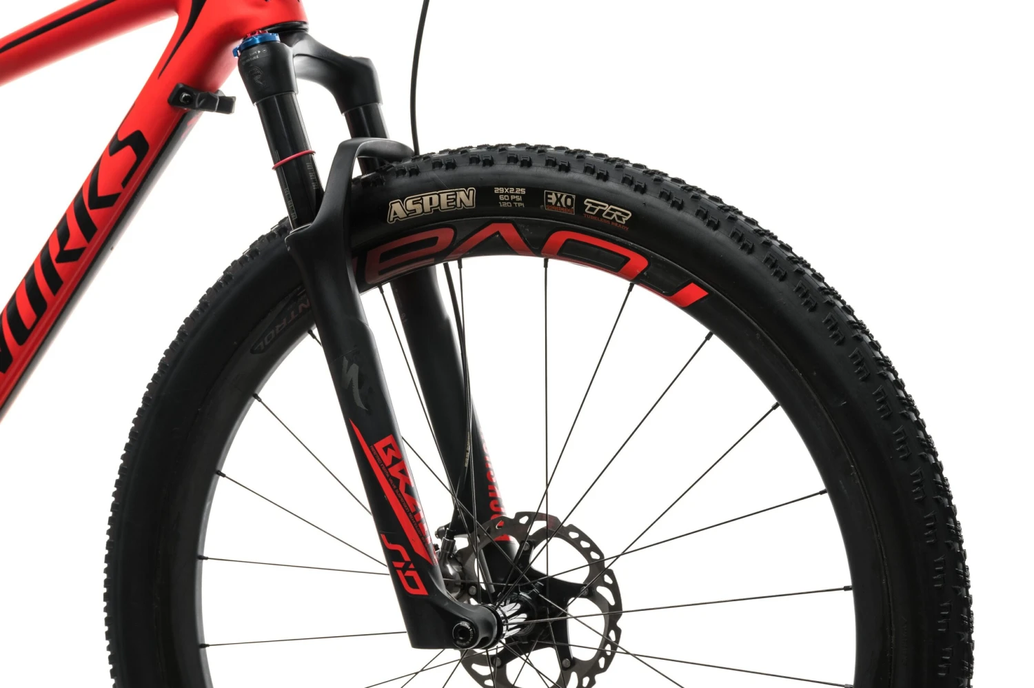 Specialized S-Works Epic Hardtail XTR Di2 Mountain Bike - 2018, Medium Specialized S-Works Epic Hardtail XTR Di2 Mountain Bike - 2018, Medium -Specialized Shop BMT21664 PH1 05 scaled