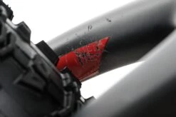 Specialized S-Works Epic Hardtail XTR Di2 Mountain Bike - 2018, Medium 7 Specialized S-Works Epic Hardtail XTR Di2 Mountain Bike - 2018, Medium -Specialized Shop BMT21664 PH1 06