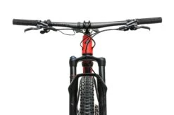 Specialized S-Works Epic Hardtail XTR Di2 Mountain Bike - 2018, Medium 8 Specialized S-Works Epic Hardtail XTR Di2 Mountain Bike - 2018, Medium -Specialized Shop BMT21664 PH1 07