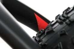 Specialized S-Works Epic Hardtail XTR Di2 Mountain Bike - 2018, Medium 9 Specialized S-Works Epic Hardtail XTR Di2 Mountain Bike - 2018, Medium -Specialized Shop BMT21664 PH1 08