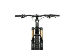 Specialized S-Works Turbo Levo Mountain E-Bike - 2019, X-Large -Specialized Shop BMT21694 PH1 16