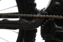 Specialized S-Works Turbo Levo Mountain E-Bike - 2019, X-Large -Specialized Shop BMT21694 PH1 17