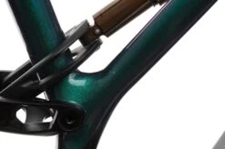 Specialized S-Works Turbo Levo Mountain E-Bike - 2019, X-Large -Specialized Shop BMT21694 PH1 18