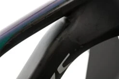 Specialized S-Works Turbo Levo Mountain E-Bike - 2019, X-Large -Specialized Shop BMT21694 PH1 19