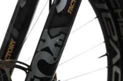 Specialized S-Works Turbo Levo Mountain E-Bike - 2019, X-Large -Specialized Shop BMT21694 PH1 20