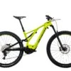 Specialized Turbo Levo Mountain E-Bike - 2019, Medium -Specialized Shop BMT21763 PH2 01