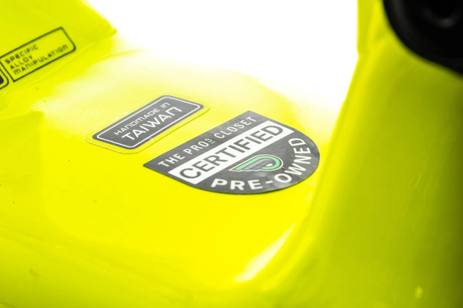 Specialized Turbo Levo Mountain E-Bike - 2019, Medium Specialized Turbo Levo Mountain E-Bike - 2019, Medium -Specialized Shop BMT21763 PH2 03 scaled