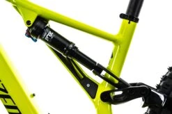 Specialized Turbo Levo Mountain E-Bike - 2019, Medium 6 Specialized Turbo Levo Mountain E-Bike - 2019, Medium -Specialized Shop BMT21763 PH2 05