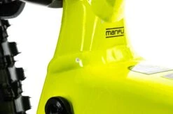 Specialized Turbo Levo Mountain E-Bike - 2019, Medium 9 Specialized Turbo Levo Mountain E-Bike - 2019, Medium -Specialized Shop BMT21763 PH2 08