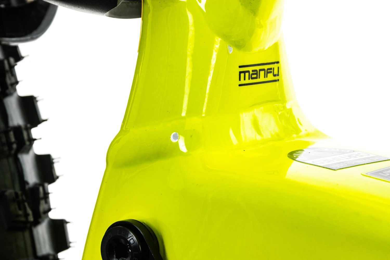 Specialized Turbo Levo Mountain E-Bike - 2019, Medium Specialized Turbo Levo Mountain E-Bike - 2019, Medium -Specialized Shop BMT21763 PH2 08 scaled