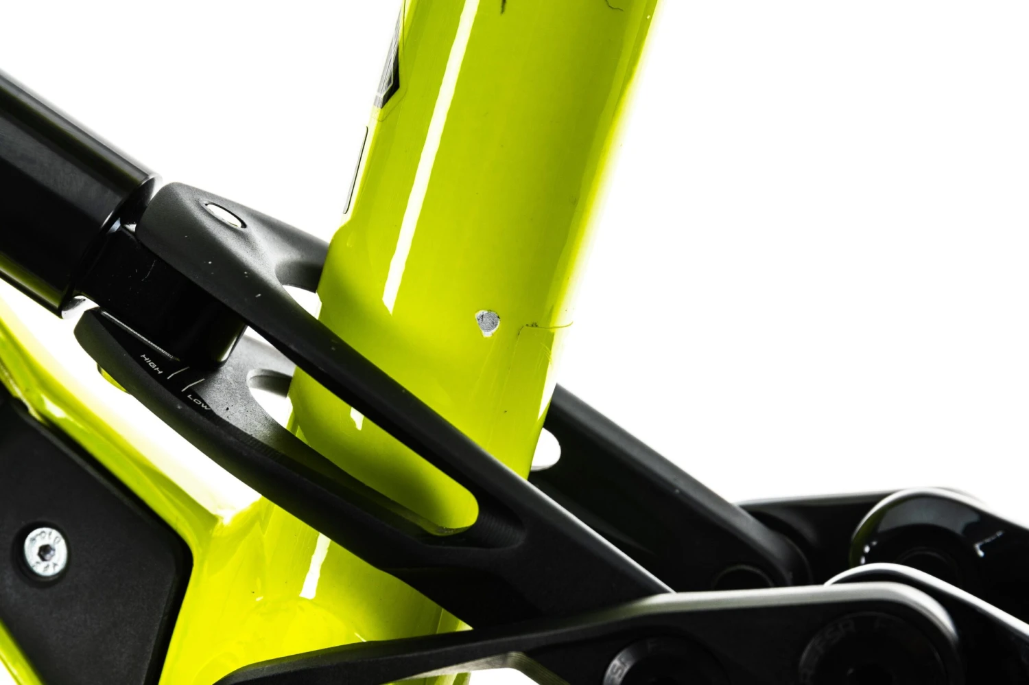 Specialized Turbo Levo Mountain E-Bike - 2019, Medium Specialized Turbo Levo Mountain E-Bike - 2019, Medium -Specialized Shop BMT21763 PH2 09 scaled