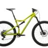 Specialized Stumpjumper Comp Mountain Bike - 2018, Large 1 Specialized Stumpjumper Comp Mountain Bike - 2018, Large -Specialized Shop BMT21769 PH1 01