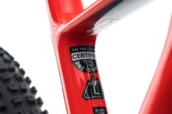 Specialized Turbo Levo Expert Mountain E-Bike - 2019, Large -Specialized Shop BMT21837 PH1 03