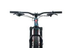 Specialized Turbo Levo Expert Mountain E-Bike - 2019, Large -Specialized Shop BMT21837 PH1 07