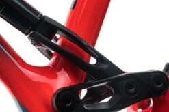 Specialized Turbo Levo Expert Mountain E-Bike - 2019, Large -Specialized Shop BMT21837 PH1 10