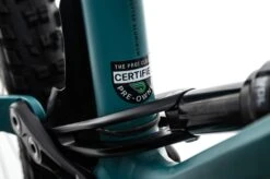 Specialized Turbo Levo SL Comp E-Mountain Bike - 2022, Medium 4 Specialized Turbo Levo SL Comp E-Mountain Bike - 2022, Medium -Specialized Shop BMT21840 PH2 03