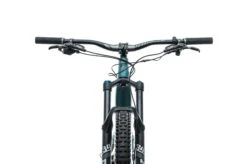 Specialized Turbo Levo SL Comp E-Mountain Bike - 2022, Medium 8 Specialized Turbo Levo SL Comp E-Mountain Bike - 2022, Medium -Specialized Shop BMT21840 PH2 07