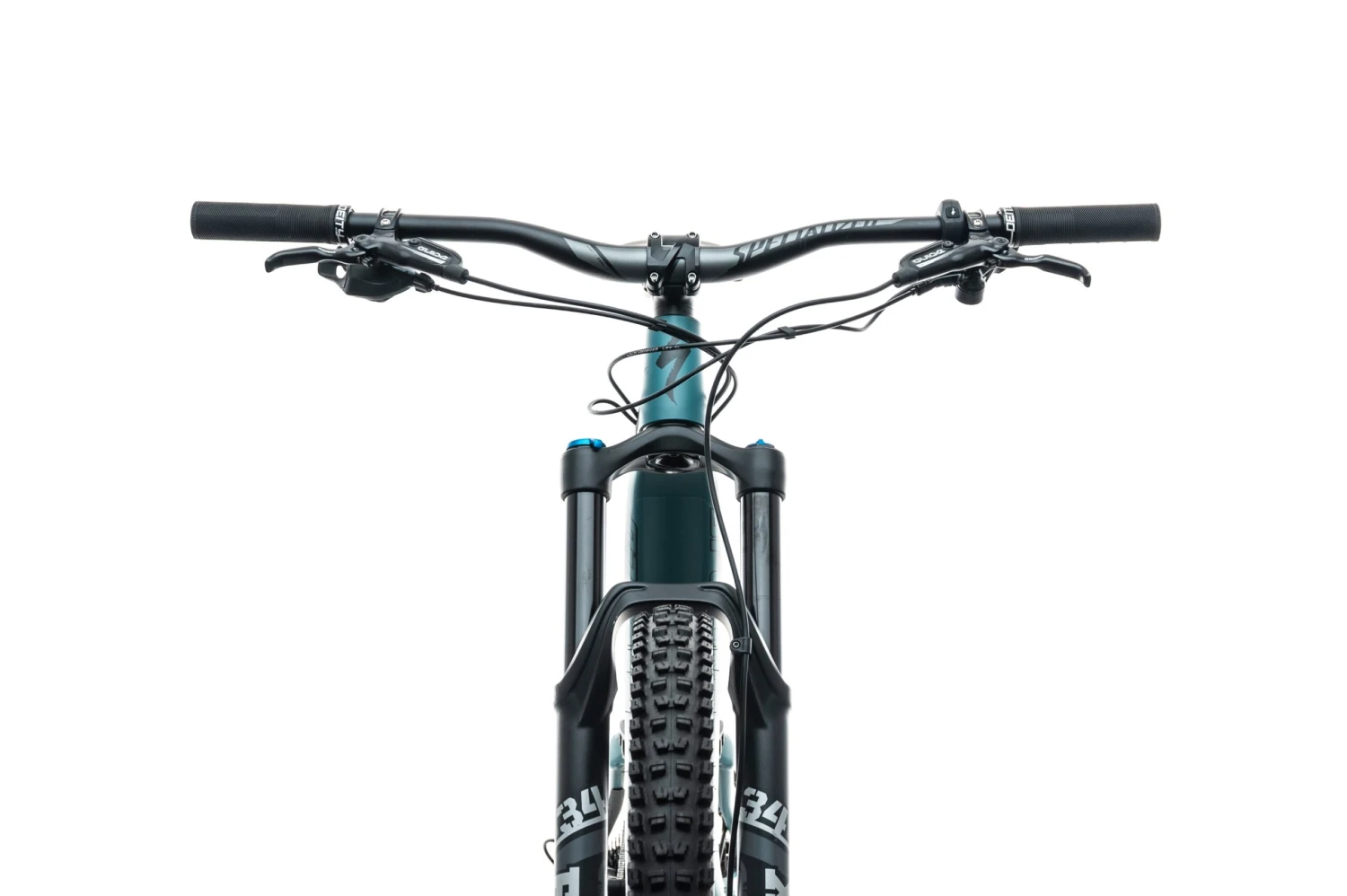 Specialized Turbo Levo SL Comp E-Mountain Bike - 2022, Medium Specialized Turbo Levo SL Comp E-Mountain Bike - 2022, Medium -Specialized Shop BMT21840 PH2 07 scaled