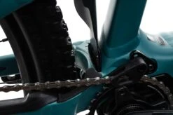 Specialized Turbo Levo SL Comp E-Mountain Bike - 2022, Medium 9 Specialized Turbo Levo SL Comp E-Mountain Bike - 2022, Medium -Specialized Shop BMT21840 PH2 08