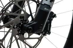 Specialized Turbo Levo SL Comp E-Mountain Bike - 2022, Medium 10 Specialized Turbo Levo SL Comp E-Mountain Bike - 2022, Medium -Specialized Shop BMT21840 PH2 09