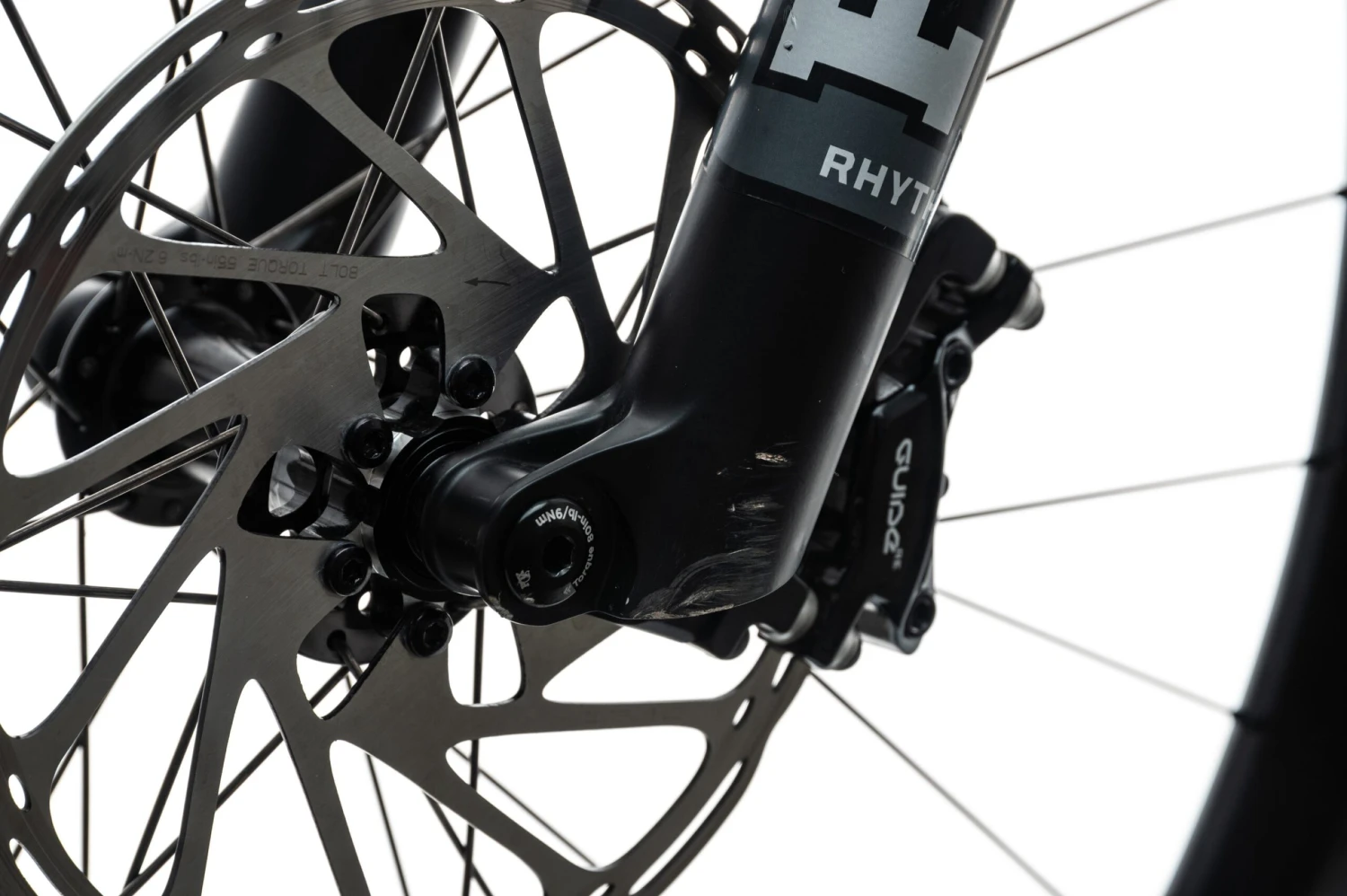 Specialized Turbo Levo SL Comp E-Mountain Bike - 2022, Medium Specialized Turbo Levo SL Comp E-Mountain Bike - 2022, Medium -Specialized Shop BMT21840 PH2 09 scaled