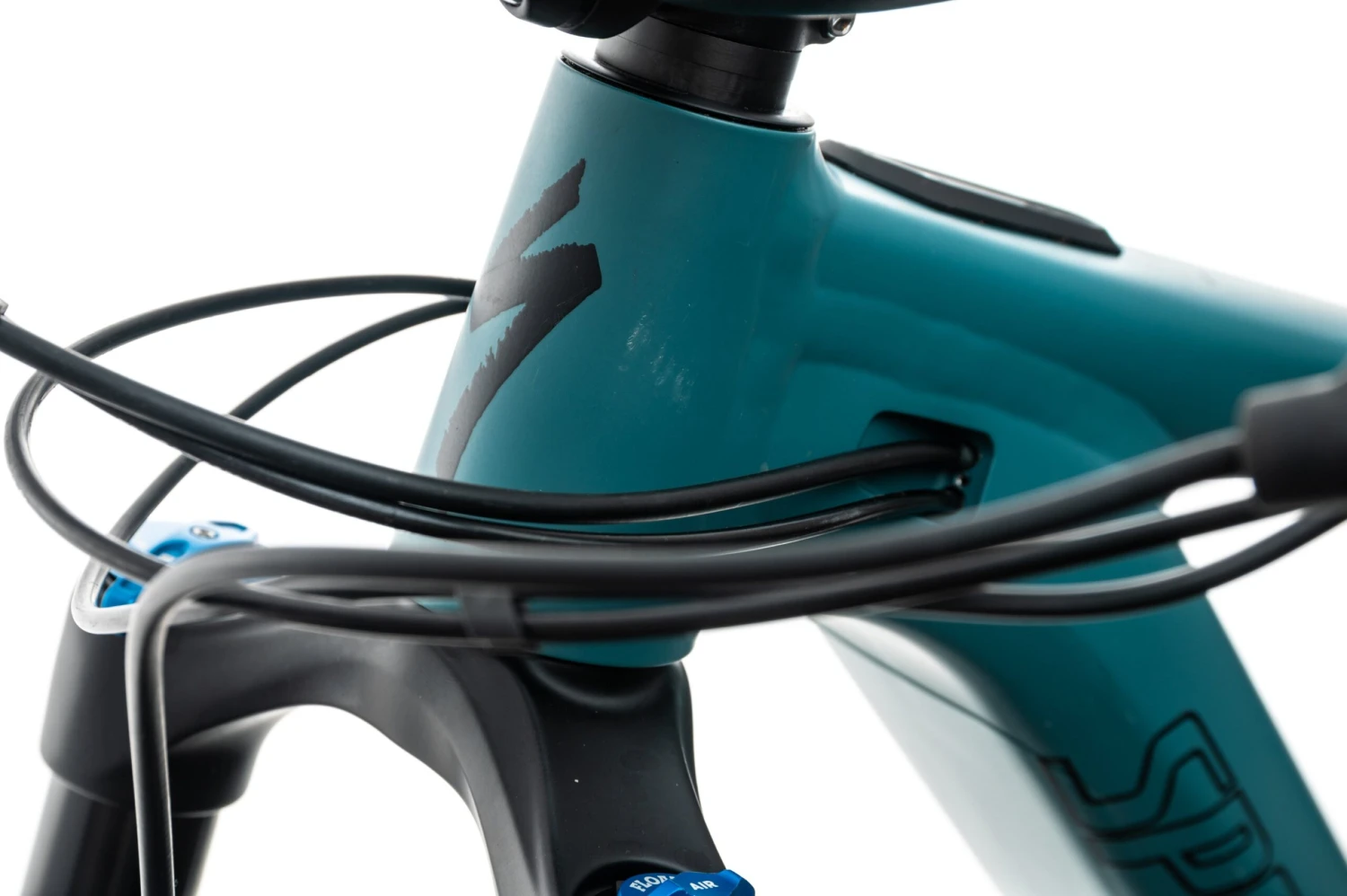 Specialized Turbo Levo SL Comp E-Mountain Bike - 2022, Medium Specialized Turbo Levo SL Comp E-Mountain Bike - 2022, Medium -Specialized Shop BMT21840 PH2 10 scaled