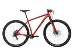 Specialized Crave SL Mountain Bike - 2015, Large
