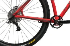 Specialized Crave SL Mountain Bike - 2015, Large -Specialized Shop BMT21856 PH1 03