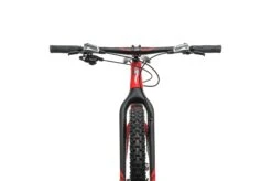 Specialized Crave SL Mountain Bike - 2015, Large -Specialized Shop BMT21856 PH1 05