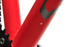 Specialized Crave SL Mountain Bike - 2015, Large -Specialized Shop BMT21856 PH1 07