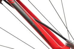 Specialized Crave SL Mountain Bike - 2015, Large -Specialized Shop BMT21856 PH1 08