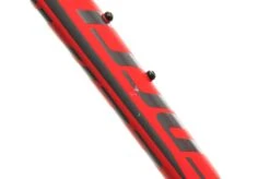 Specialized Crave SL Mountain Bike - 2015, Large -Specialized Shop BMT21856 PH1 09