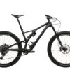 Specialized Stumpjumper EVO Pro 29 Mountain Bike - 2019, S3 2 Specialized Stumpjumper EVO Pro 29 Mountain Bike - 2019, S3 -Specialized Shop BMT21878 PH1 01