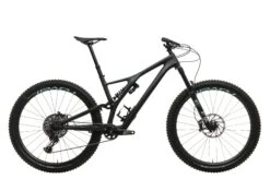 Specialized Stumpjumper EVO Pro 29 Mountain Bike - 2019, S3