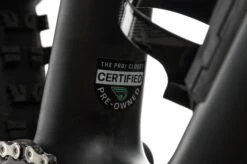 Specialized Stumpjumper EVO Pro 29 Mountain Bike - 2019, S3 -Specialized Shop BMT21878 PH1 03