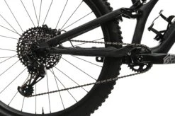 Specialized Stumpjumper EVO Pro 29 Mountain Bike - 2019, S3 -Specialized Shop BMT21878 PH1 04