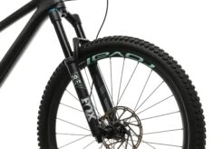 Specialized Stumpjumper EVO Pro 29 Mountain Bike - 2019, S3 -Specialized Shop BMT21878 PH1 06