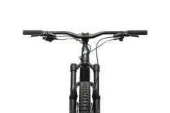 Specialized Stumpjumper EVO Pro 29 Mountain Bike - 2019, S3 -Specialized Shop BMT21878 PH1 07