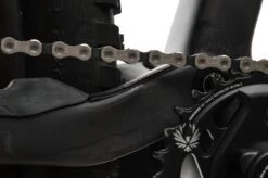 Specialized Stumpjumper EVO Pro 29 Mountain Bike - 2019, S3 -Specialized Shop BMT21878 PH1 09