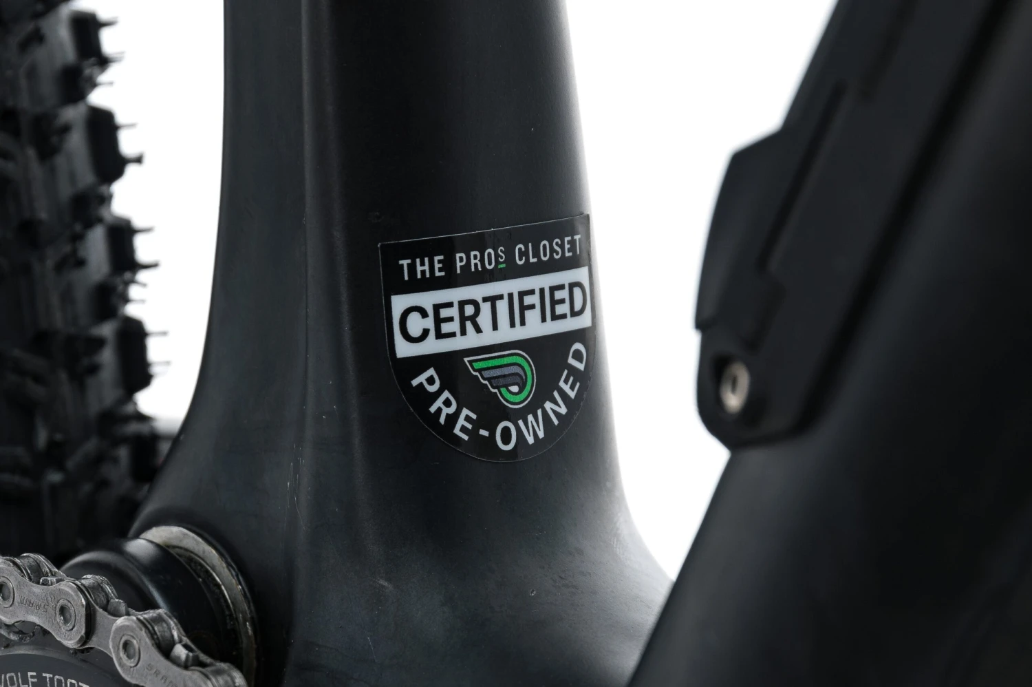 Specialized S-Works Camber 29 Mountain Bike - 2016, Medium Specialized S-Works Camber 29 Mountain Bike - 2016, Medium -Specialized Shop BMT21912 PH1 03 scaled