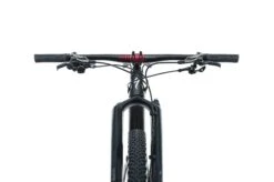 Specialized S-Works Camber 29 Mountain Bike - 2016, Medium 8 Specialized S-Works Camber 29 Mountain Bike - 2016, Medium -Specialized Shop BMT21912 PH1 07