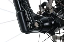 Specialized S-Works Camber 29 Mountain Bike - 2016, Medium 9 Specialized S-Works Camber 29 Mountain Bike - 2016, Medium -Specialized Shop BMT21912 PH1 08