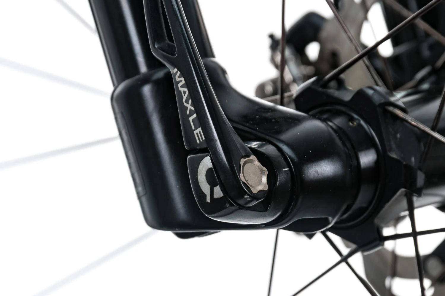 Specialized S-Works Camber 29 Mountain Bike - 2016, Medium Specialized S-Works Camber 29 Mountain Bike - 2016, Medium -Specialized Shop BMT21912 PH1 08 scaled