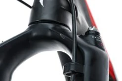 Specialized S-Works Camber 29 Mountain Bike - 2016, Medium 10 Specialized S-Works Camber 29 Mountain Bike - 2016, Medium -Specialized Shop BMT21912 PH1 09