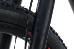 Specialized S-Works Camber 29 Mountain Bike - 2016, Medium 11 Specialized S-Works Camber 29 Mountain Bike - 2016, Medium -Specialized Shop BMT21912 PH1 10